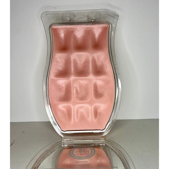 **NEW** Scentsy Disney 50th Anniversary “Earidescent” Large wax brick - Picture 2 of 2